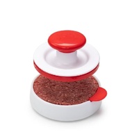 JOIE MSC BURGER STUFFER