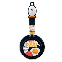 JOIE MSC MINI EGG FRYPAN