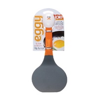 JOIE MSC EGGY FLIP TURNER