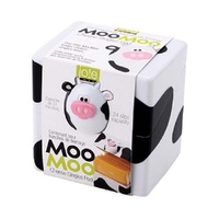 JOIE MSC MOO MOO CHEESE SINGLES POD