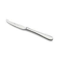 STANLEY ROGERS ALBANY CHEESE KNIFE