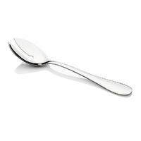 STANLEY ROGERS ALBANY SALAD FORK