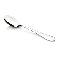 STANLEY ROGERS ALBANY SALAD SPOON