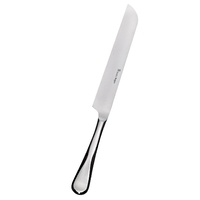 STANLEY ROGERS CHELSEA CAKE KNIFE
