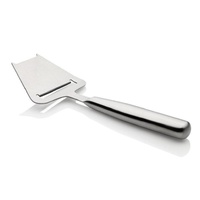 STANLEY ROGERS STAINLESS STEEL CHEESE PLANE