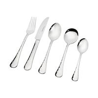 STANLEY ROGERS 30 PIECE BOLERO CUTLERY GIFT BOXED SET 