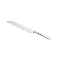STANLEY ROGERS ALBANY CAKE KNIFE