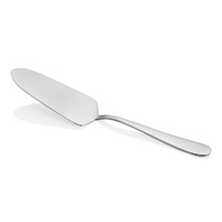 STANLEY ROGERS ALBANY CAKE SERVER