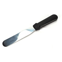 TRENTON 15CM PALETTE KNIFE