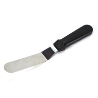 15cm OFFSET PALETTE KNIFE