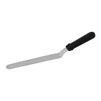 TRENTON 26CM OFFSET PALETTE KNIFE