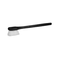 WOK BRUSH 50cm