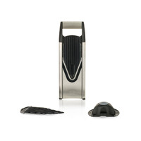 BORNER V6 POWER SLICER BASIC SET 