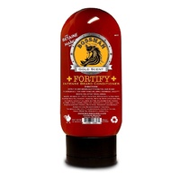 BOSSMAN FORTIFY INTENSE BEARD CONDITIONER GOLD SCENT 120ML