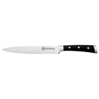 CARL SCHMIDT SOHN HERNE CARVING KNIFE 20cm