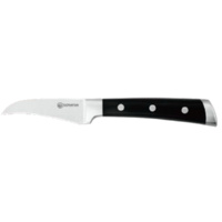 CARL SCHMIDT SOHN HERNE PEELING KNIFE 7.5cm