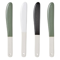 LADELLE HOST 4 PIECE SPREADER SET