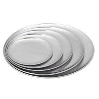 PIZZA PLATE 300mm - PACK OF 12