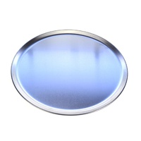 TRENTON PIZZA PLATE 300mm - PACK OF 2