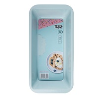 TASTY NON STICK LOAF TIN 30cm