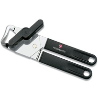 VICTORINOX UNIVERSAL CAN AND BOTTLE OPENER