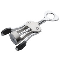 BARTENDER PREMIUM WING CORKSCREW