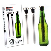 BEER CHILL STICK