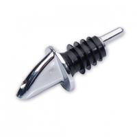 TRENTON FREE FLOW SPEED POURER  - PLASTIC
