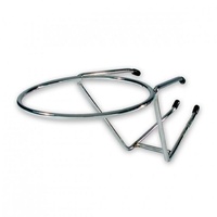 TRENTON ICE BUCKET TABLE STAND