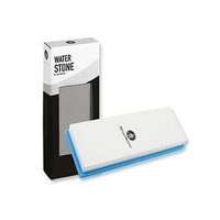 MESSERMEISTER WATER STONE 400/1000