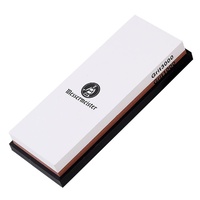 MESSERMEISTER WATER STONE 1000/3000
