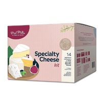 MAD MILLIE SPECIALTY CHEESE KIT