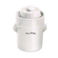 MAD MILLIE 3L FERMENTING CROCK