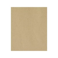 TRENTON GREASEPROOF PAPER - PACK OF 200 - KRAFT