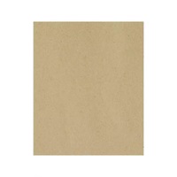 GREASEPROOF PAPER - PACK OF 200 - KRAFT