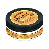 MURRAY’S EDGEWAX WITH CAFFEINE - 120ML
