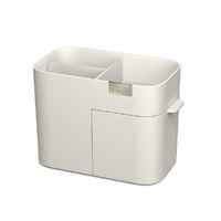 JOSEPH JOSEPH VIVA COMPACT COSMETIC ORGANISER WITH DRAWER