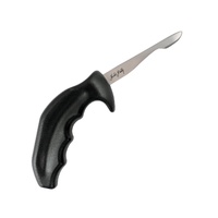SWISSMAR SHUCKER PADDY UNIVERSAL OYSTER KNIFE