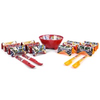 PREPARA TACO GIFT SET