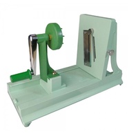 BENRINER HORIZONTAL TURNING FRUIT AND VEGETABLE SLICER