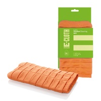 E-CLOTH WINDOW CLEANING MITT