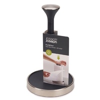 JOSEPH JOSEPH PUSH & TEAR KITCHEN ROLL HOLDER