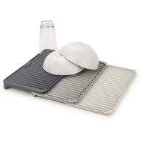 JOSEPH JOSEPH TIER EXPANDABLE DRAINING BOARD