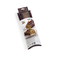 LEKUE SILICONE ROLL CAKE MAT