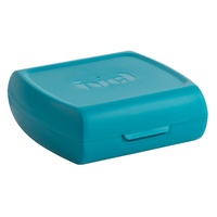 TRUDEAU FUEL K2 SANDWICH BOX