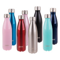 OASIS DRINK BOTTLE 500ml 