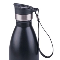 OASIS POUR THROUGH BOTTLE STOPPER FOR 750ml and 1L BOTTLES