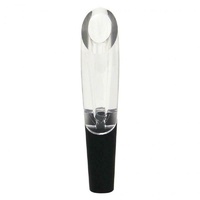 VINTURI ON BOTTLE WINE AERATOR