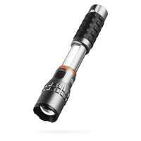 NEBO SLYDE KING 2K 2000 LUMEN WATERPROOF FLASHLIGHT