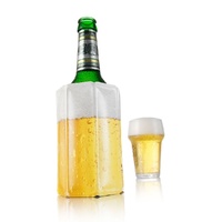 VACU VIN ACTIVE BEER COOLER